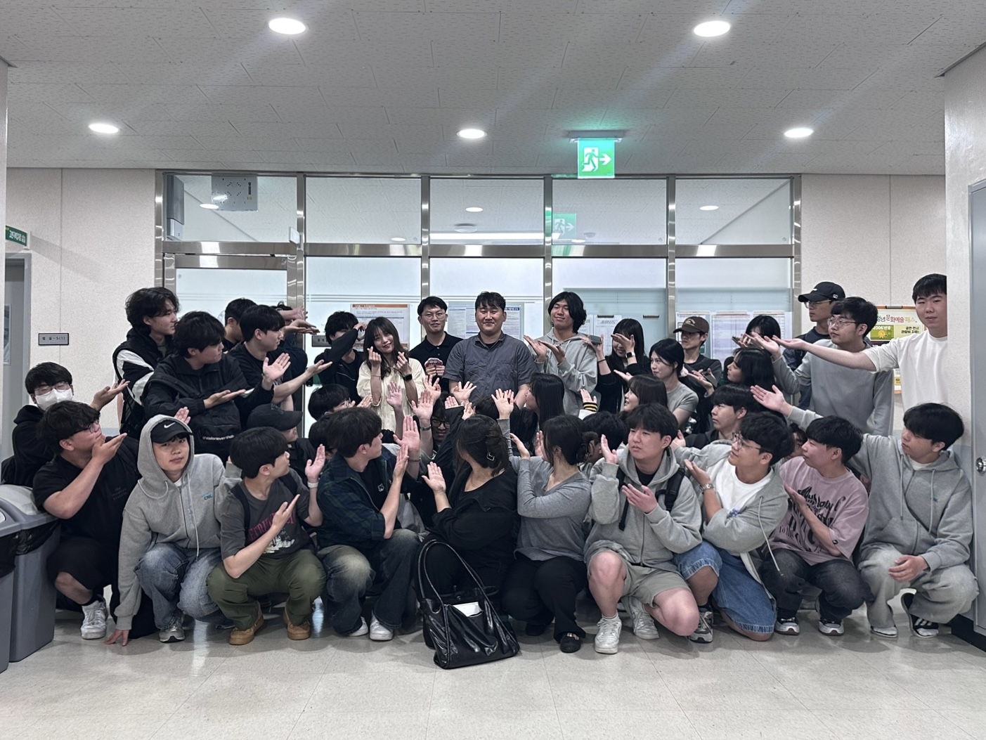 2025.5.14. 학생회 스승의날 이벤트:) 대표이미지