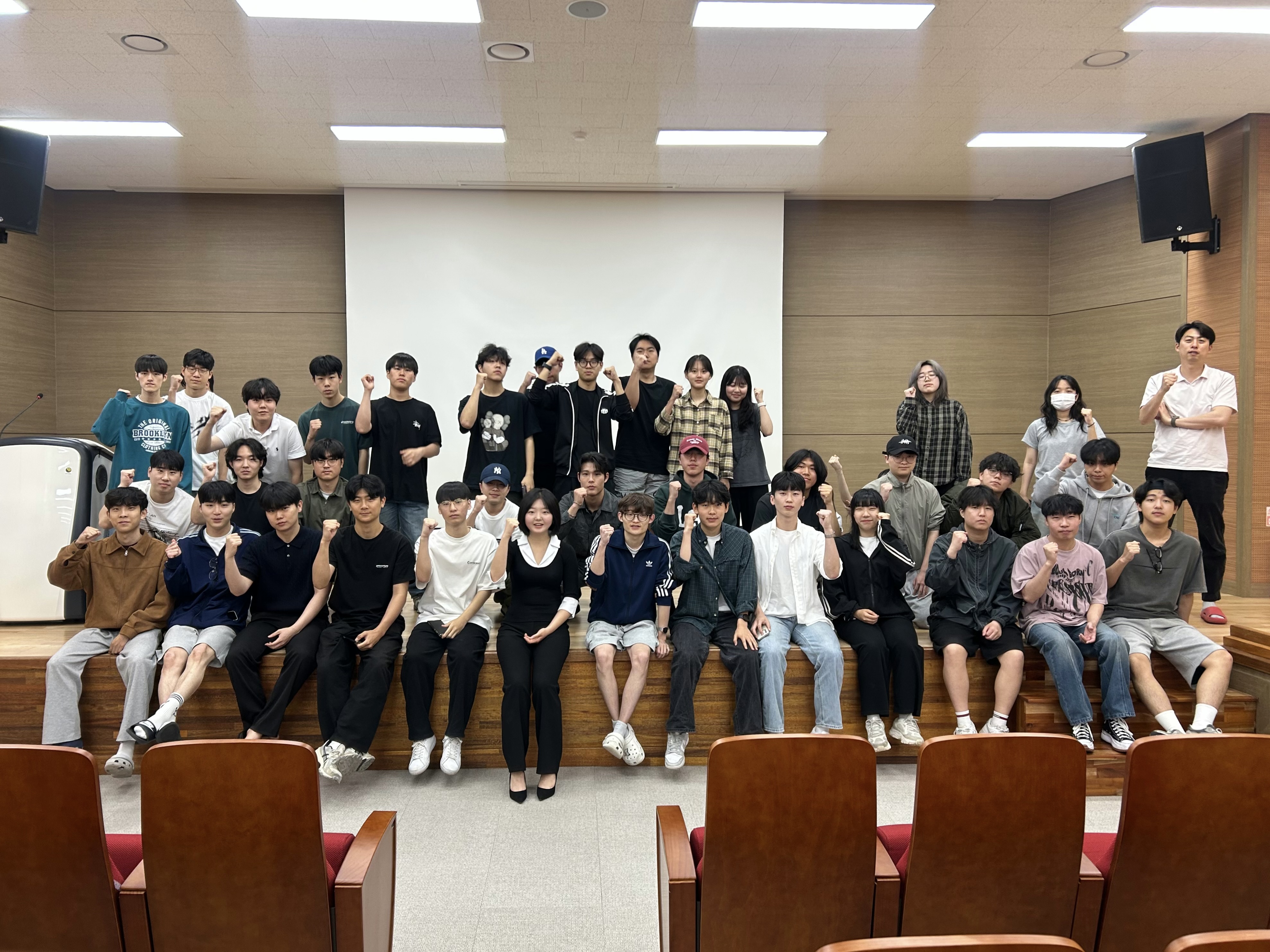 2025-1 종강총회(2025.6.4.) 대표이미지