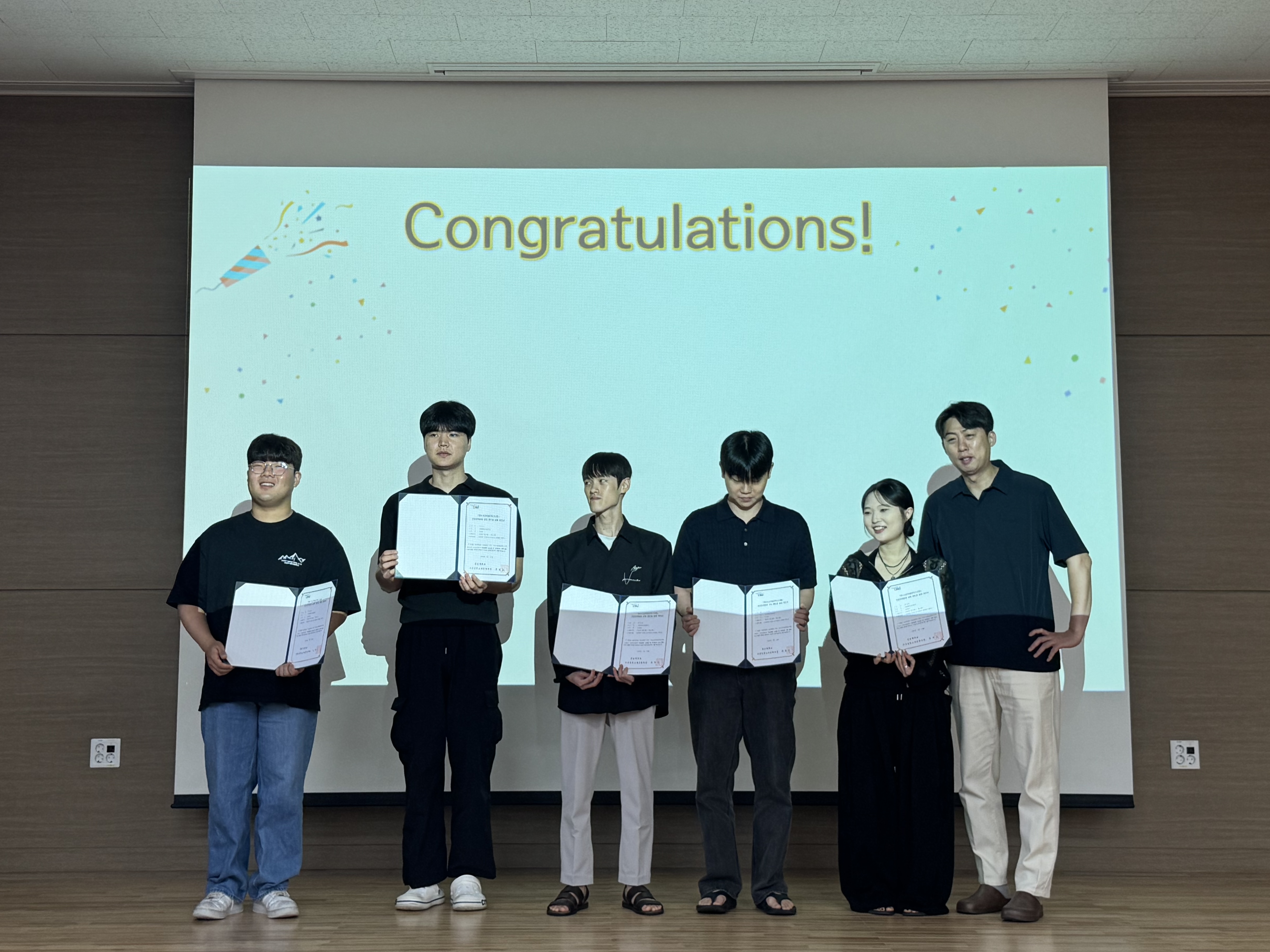 여수시교육발전특구사업 멘토링 참여 대표이미지