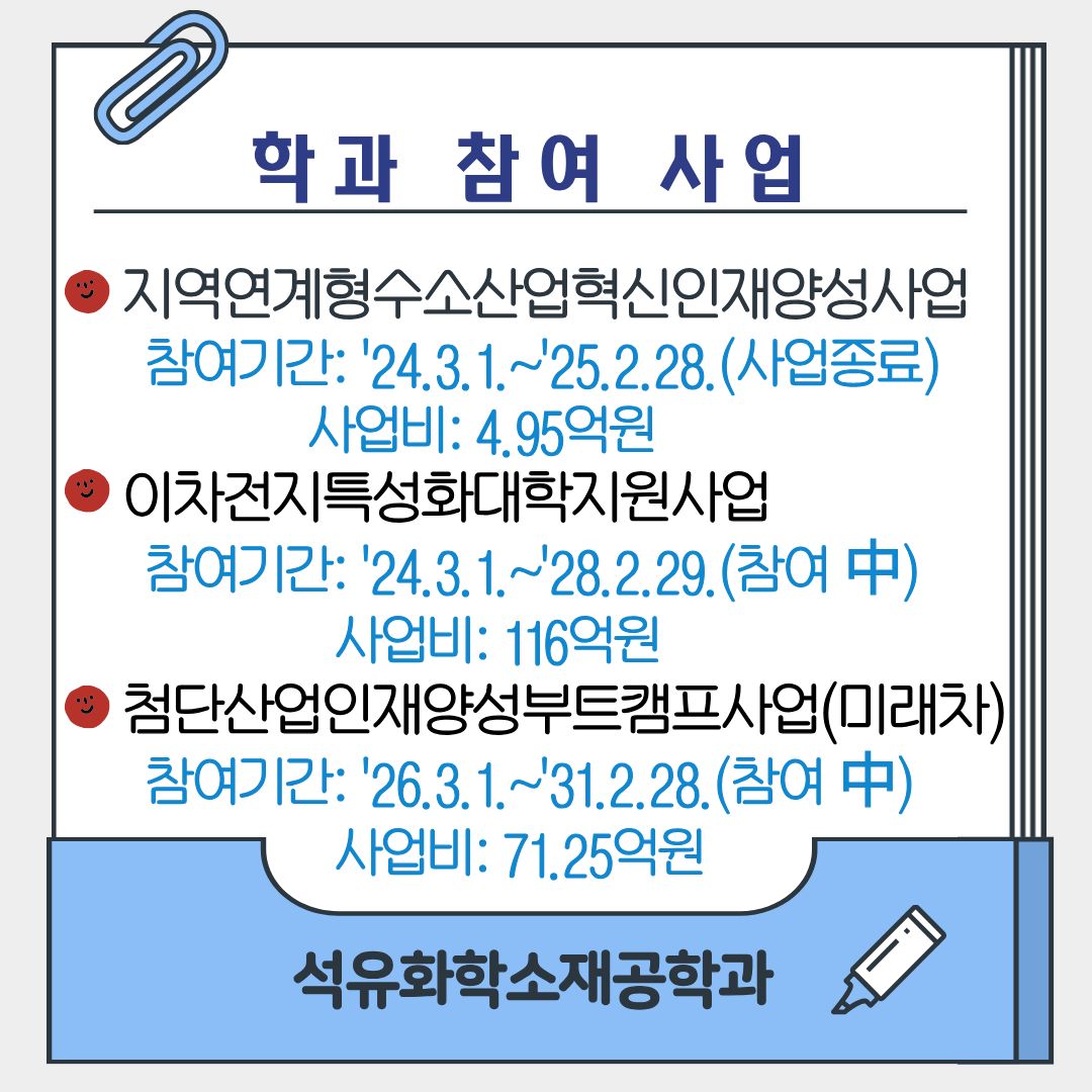 학과참여사업 대표이미지
