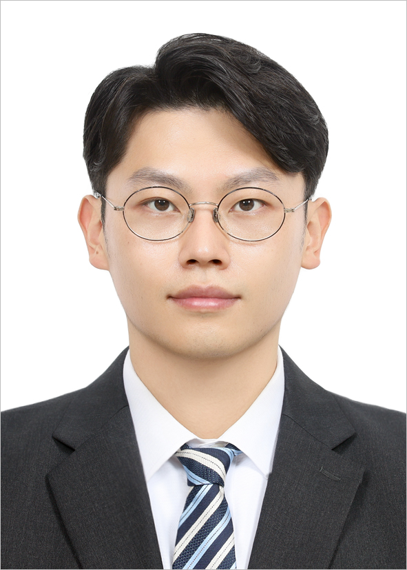 김진수 교수  사진
